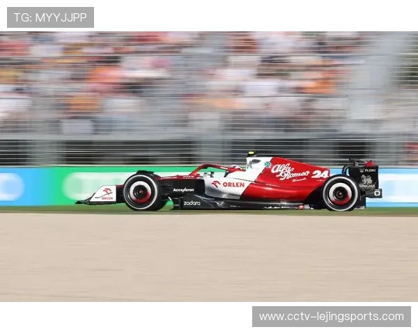 F1医疗团队研发出更加快速准确的脑震荡检测技术提升运动员安全 F1医疗团队研发出更加快速准确的脑震荡检测技术提升运动员安全