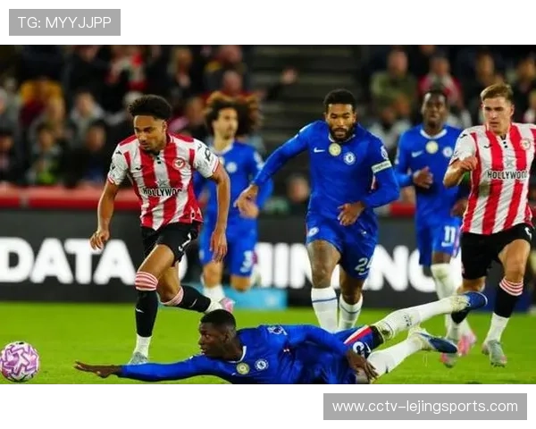 法甲转会市场火热 多支球队核心球员引发豪门争夺