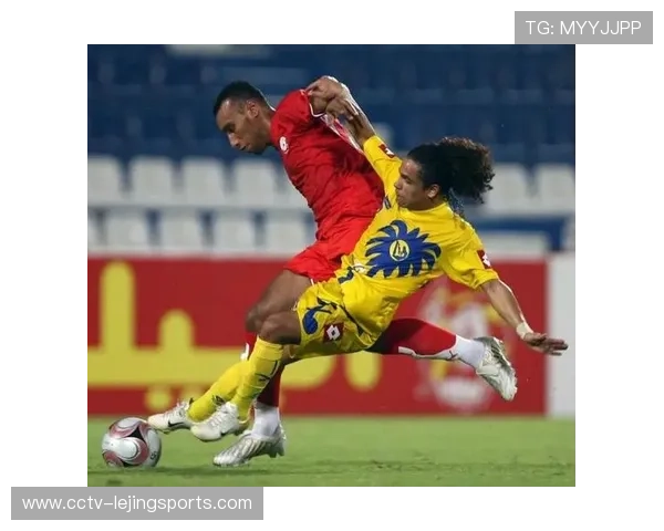 足球运动员理财培训显著防范破产风险，成效突出