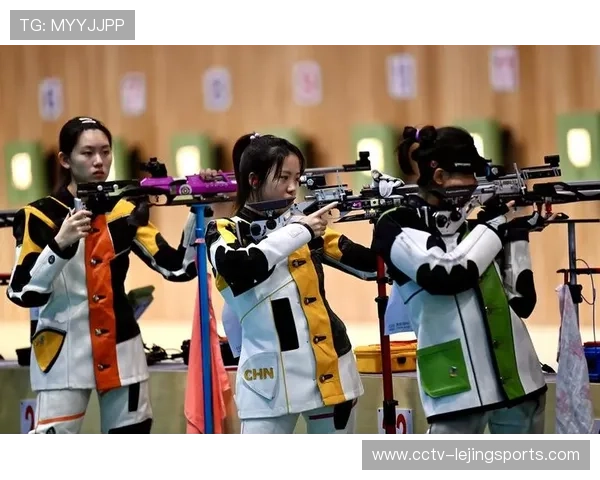 澳门综艺馆备战时标准，全运会排球赛硬件升级