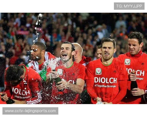 王牌球员基尔斯坦·贝尔因腿部伤势缺席常规赛末段比赛 王牌球员基尔斯坦·贝尔因腿部伤势缺席常规赛末段比赛