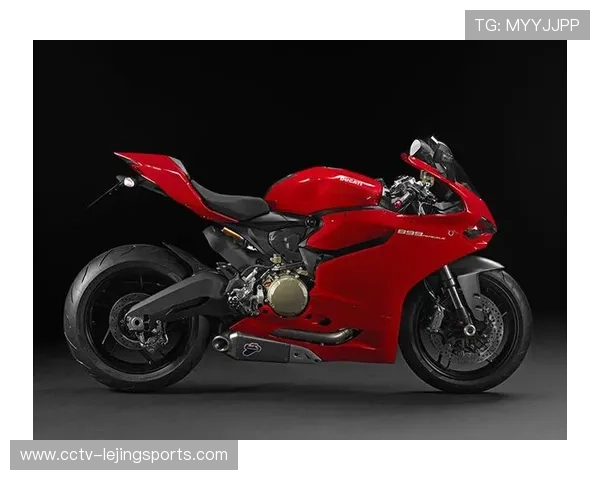 杜卡迪车队经理谈“双王炸”阵容:数据共享协议与车手本能的平衡 杜卡迪车队经理谈“双王炸”阵容:数据共享协议与车手本能的平衡