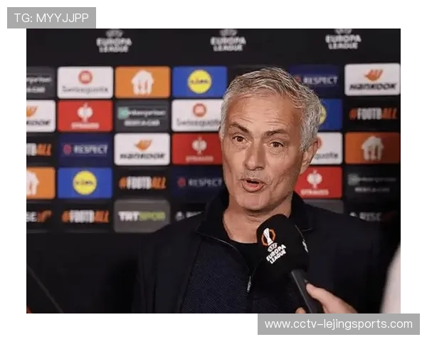 穆里尼奥土超言论屡遭处罚,涉赌案曝其指控真实性 穆里尼奥土超言论屡遭处罚,涉赌案曝其指控真实性