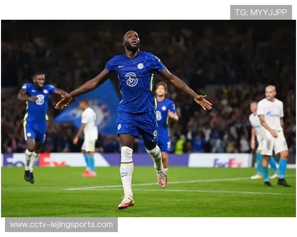 雷恩1-0马赛，赛季开门红