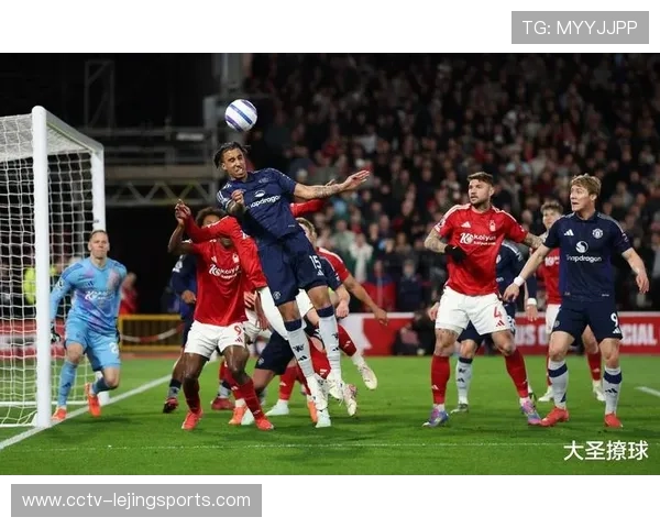 英超进入“群雄时代”,中游集团竞争激烈,传统格局被打破 英超进入“群雄时代”,中游集团竞争激烈,传统格局被打破