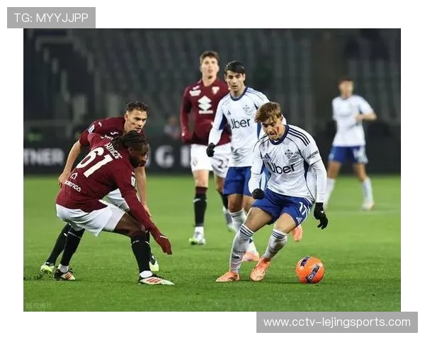 科莫vs萨索洛:中游球队的技术流对抗展望 科莫vs萨索洛:中游球队的技术流对抗展望