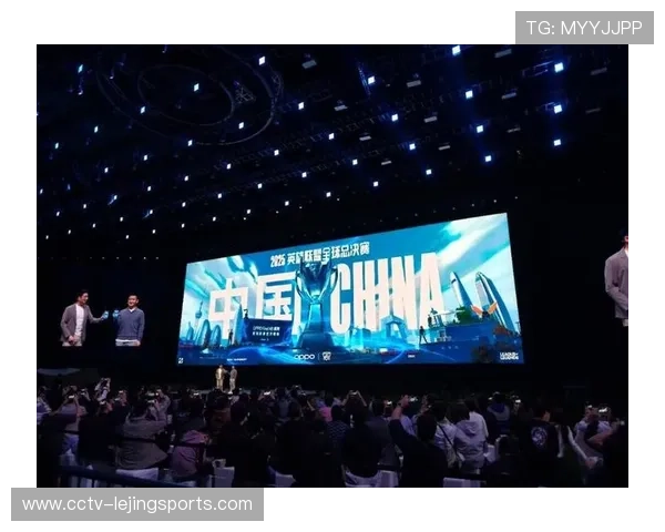 腾讯新闻发起英雄联盟全球总决赛征稿活动,鼓励创作者多维度记录赛事 腾讯新闻发起英雄联盟全球总决赛征稿活动,鼓励创作者多维度记录赛事