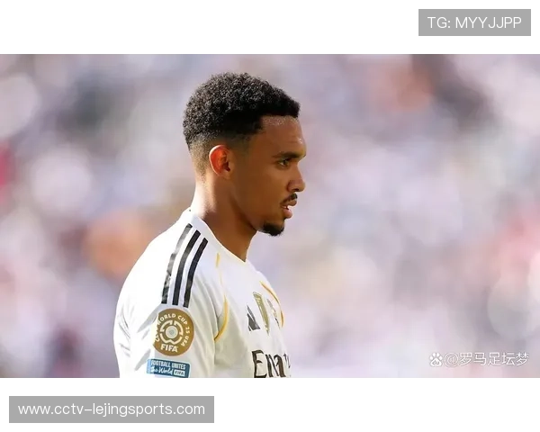 米利唐重伤离场，皇马后防线再添变数