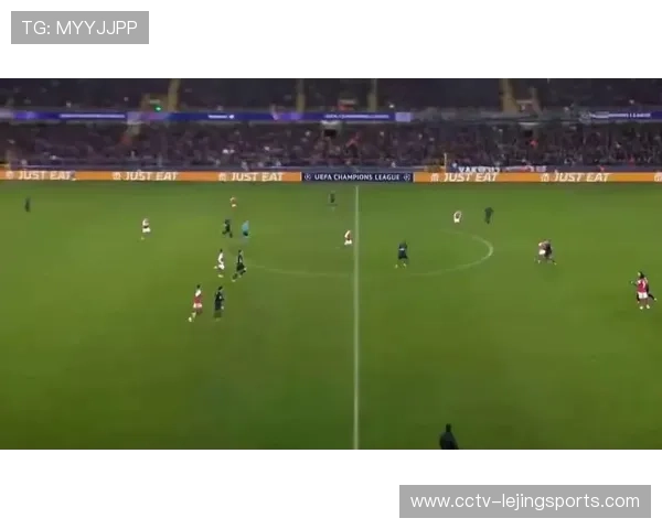 英超因天气延期部分场次，应急方案启用备用球场