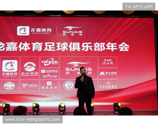 体育数字运营推动赞助模式变革 实现品牌曝光精准量化 体育数字运营推动赞助模式变革 实现品牌曝光精准量化