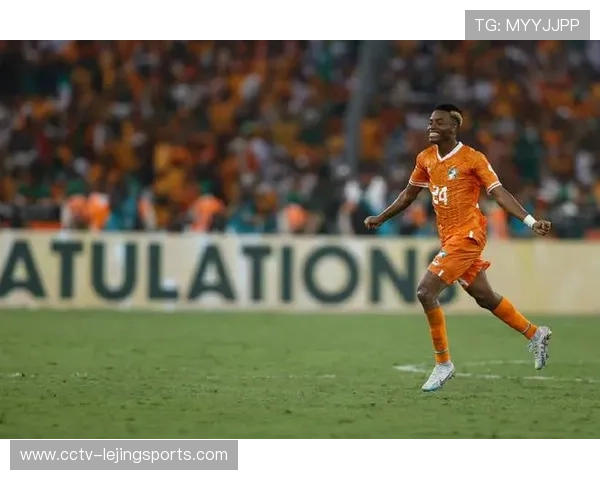 非洲杯影响英超，桑德兰六人缺席创最高纪录