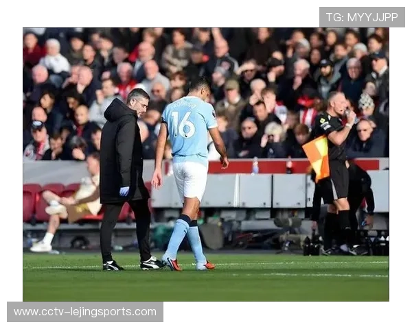 纽卡球迷高唱“巴恩斯之歌”，绝杀后球场沸腾