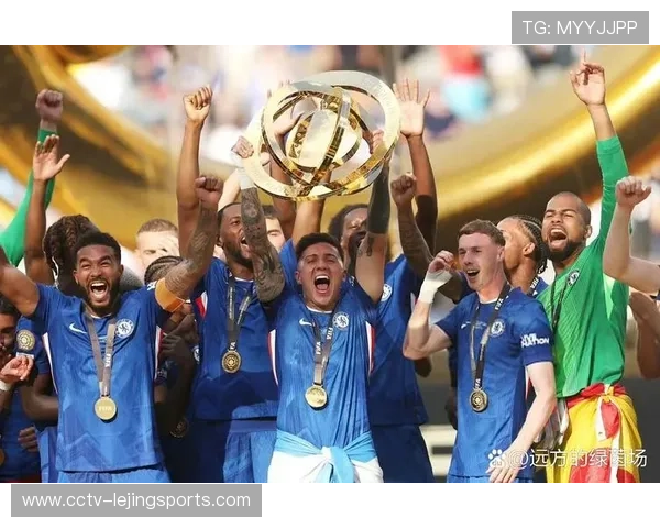 芒特27岁生日，曾助切尔西夺欧冠冠军