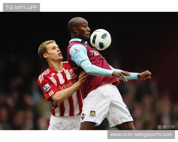 狼队1-0西汉姆取关键三分,保级希望重燃 狼队1-0西汉姆取关键三分,保级希望重燃