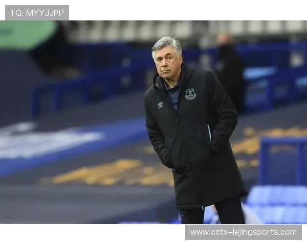 英超合同模板更新，球员权益保障加强