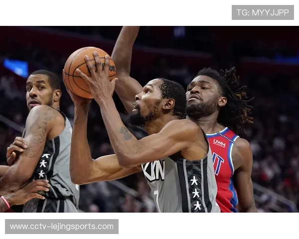 火箭背靠背挑战活塞,杜兰特对决坎宁安避免连败 火箭背靠背挑战活塞,杜兰特对决坎宁安避免连败