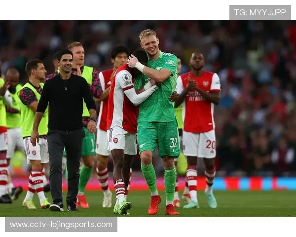 阿森纳青年军成熟化，数据模型赋予91%夺冠置信度