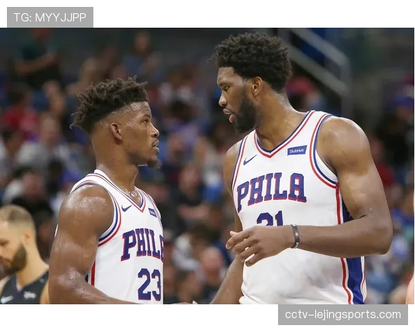 热火76人东部强强对话，巴特勒恩比德领袖对决