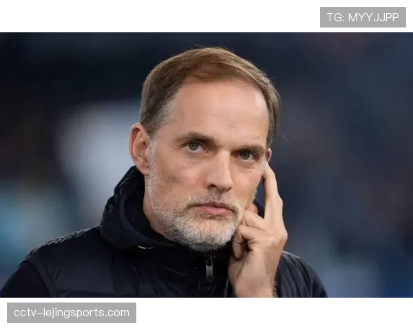 战术分析：图赫尔变阵三后卫，是否是拜仁状态回升的关键？