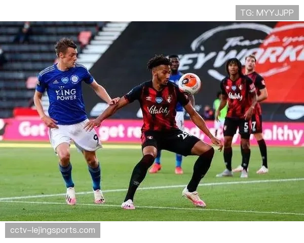 朗斯俱乐部获批建设新训练中心,部分资金来源于欧冠参赛收入分成