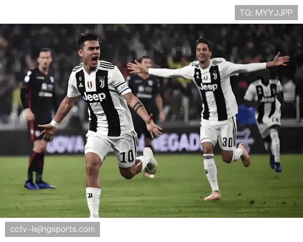 洛卡特利与尤文图斯完成续约至2030年，队长留守都灵