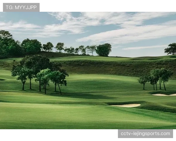 针对高尔夫球场的环保诉讼案增加，噪音与农药使用成焦点