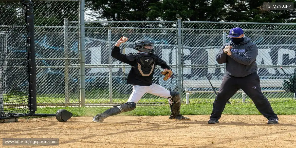 全情投入，征服赛场！🎉 🥇